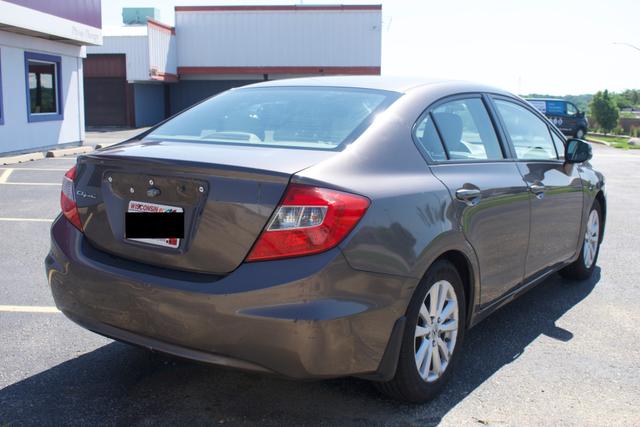 car_image_202x236