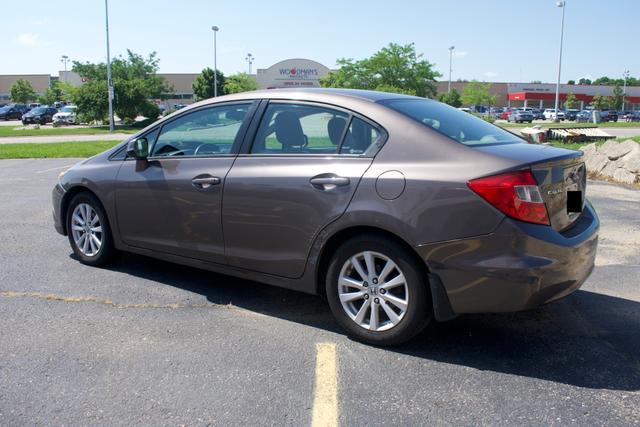 car_image_202x236