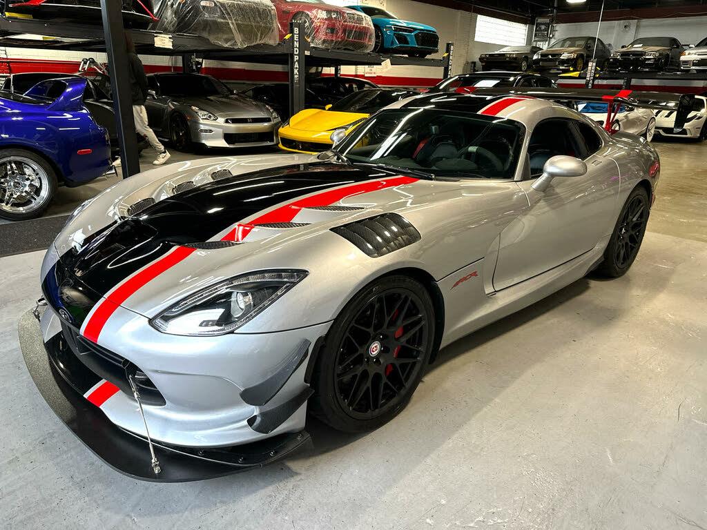 Dodge_Viper 