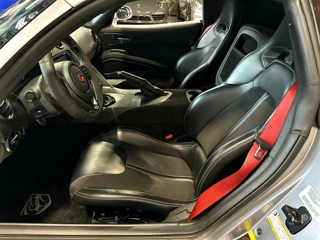 car_image_202x236