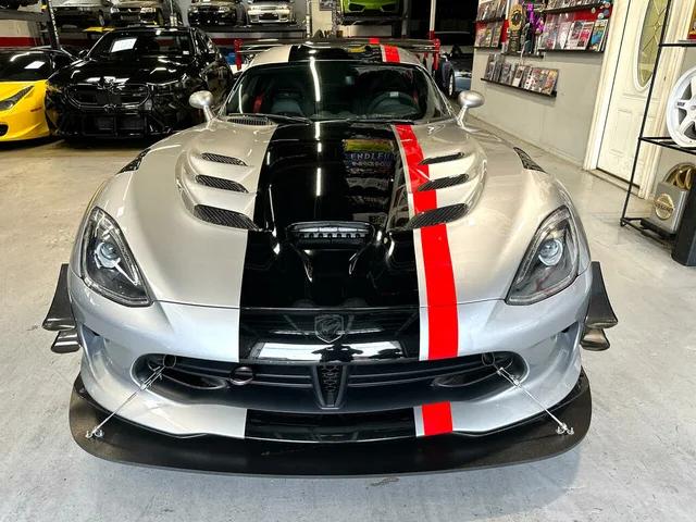 car_image_202x236