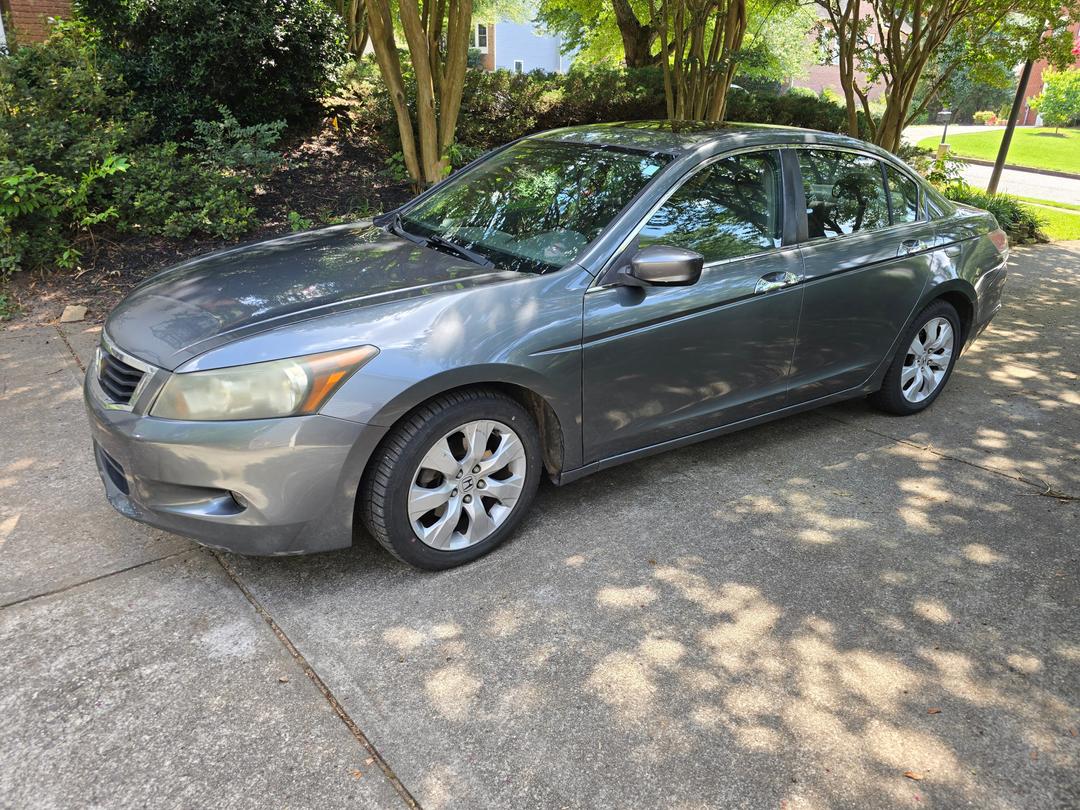 Honda_Accord 