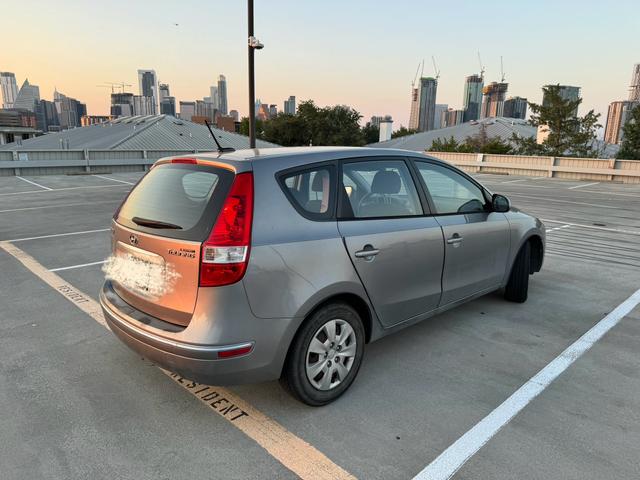 car_image_202x236