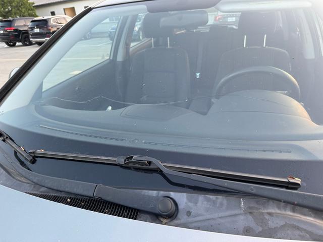 car_image_202x236
