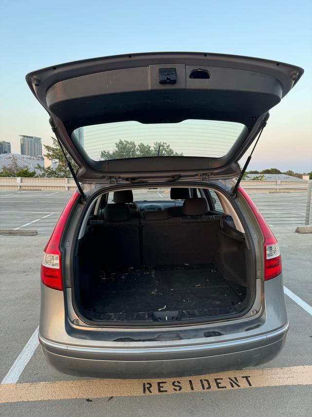car_image_202x236