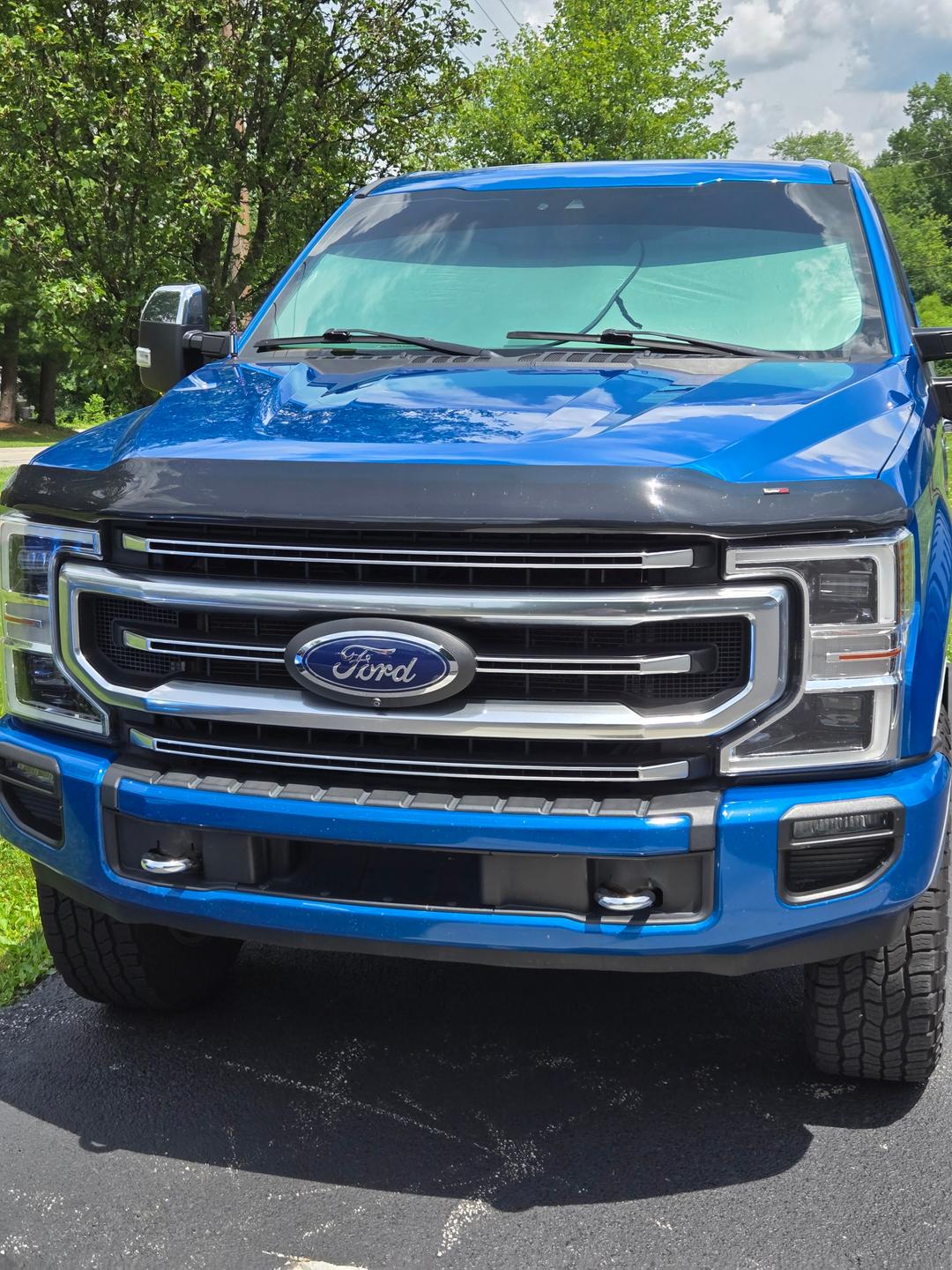 Ford_F-250 SD 