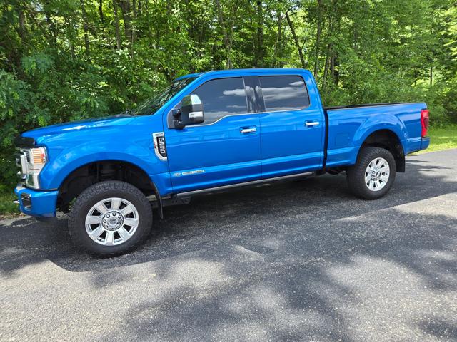 car_image_202x236