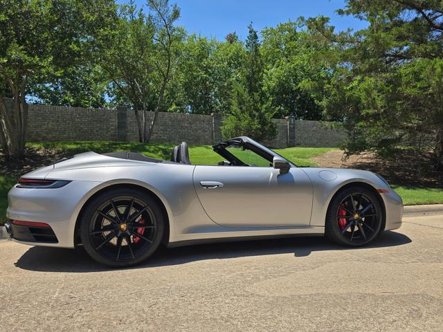 car_image_202x236