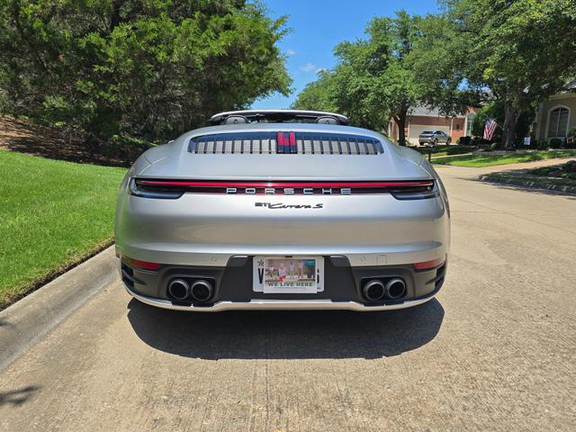 car_image_202x236