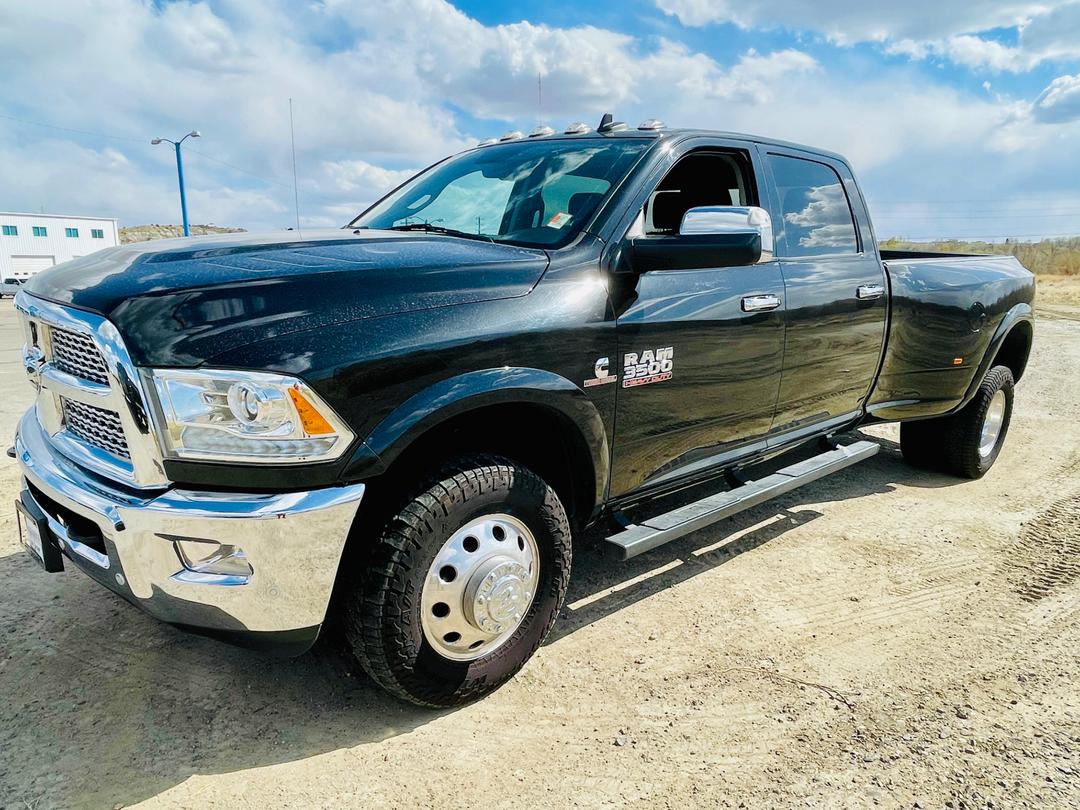 Ram_3500 