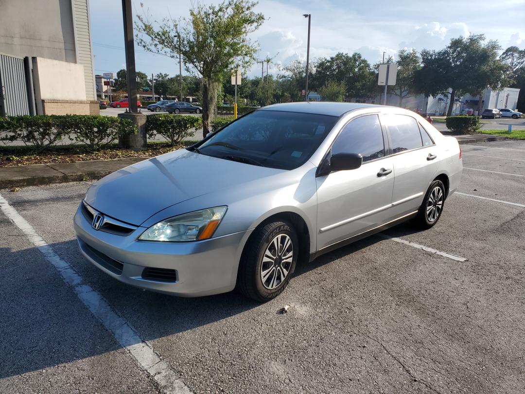 Honda_Accord 