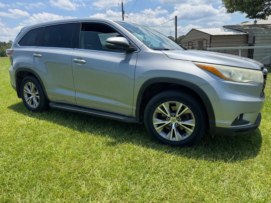 Toyota_Highlander 