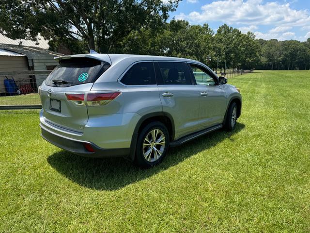 car_image_202x236