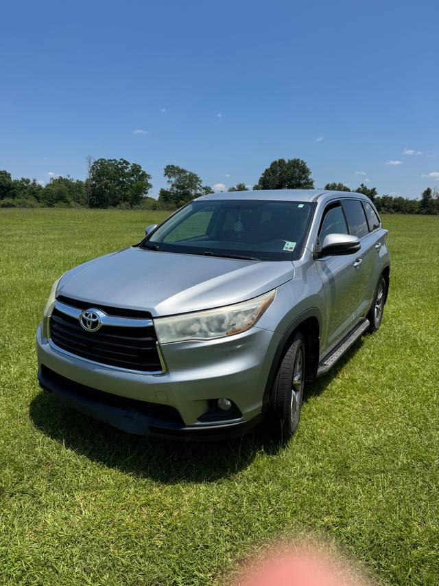 car_image_202x236