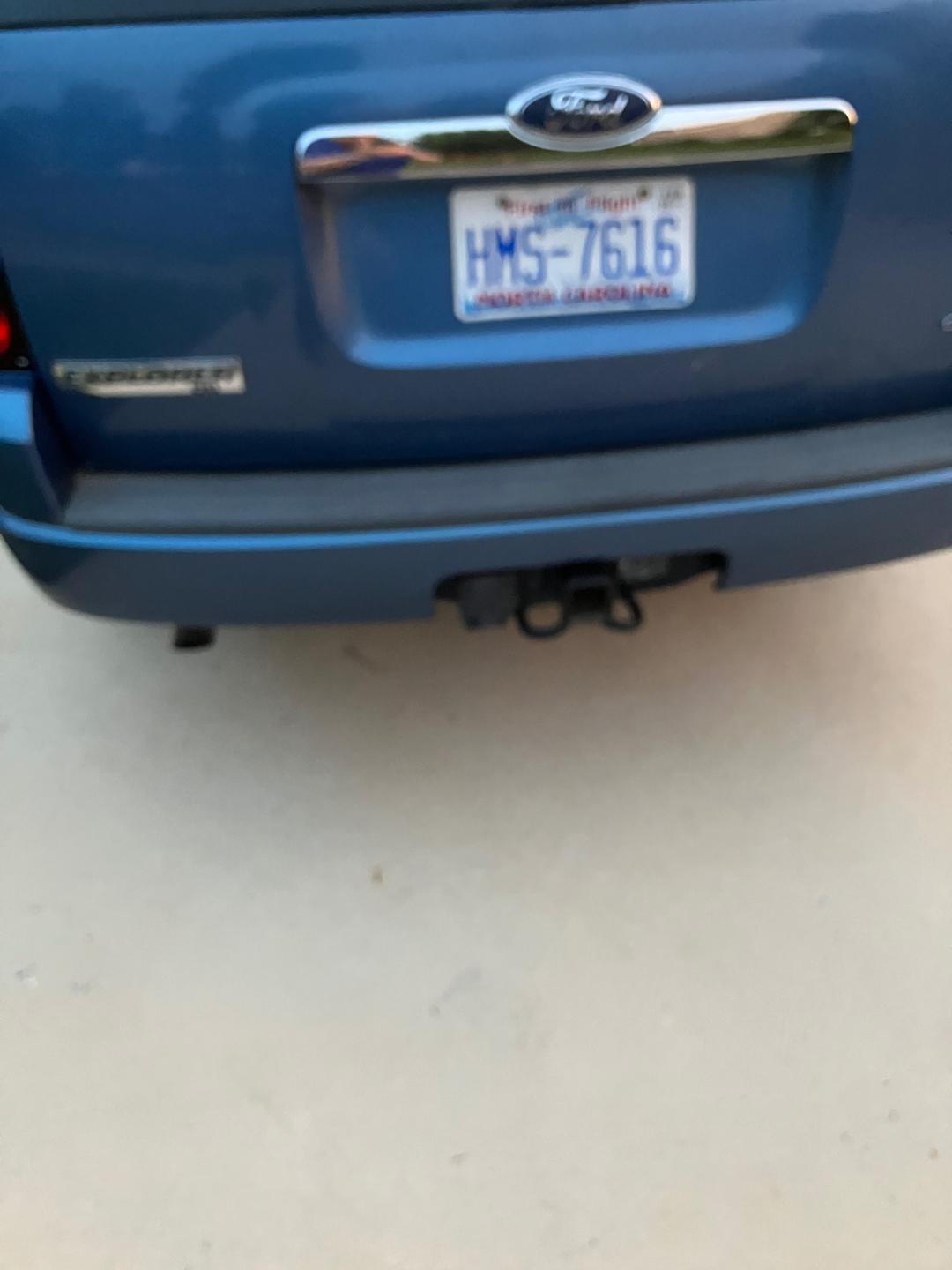 Ford_Explorer 