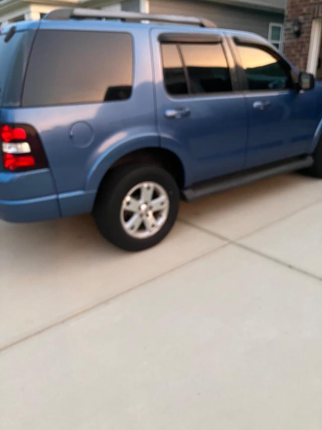 car_image_202x236