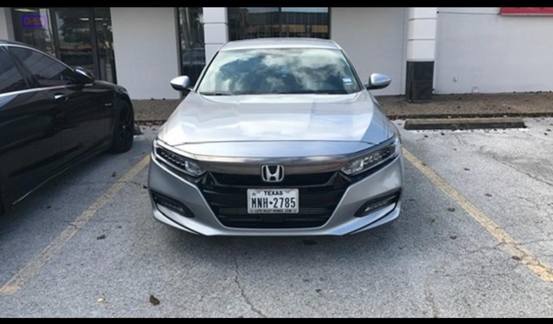 Honda_Accord 