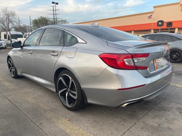 car_image_202x236