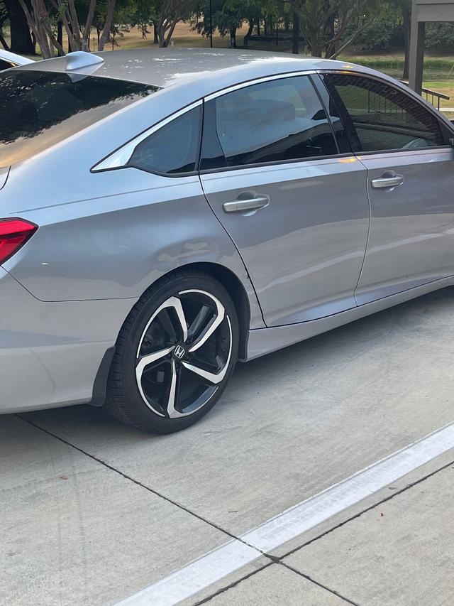 car_image_202x236