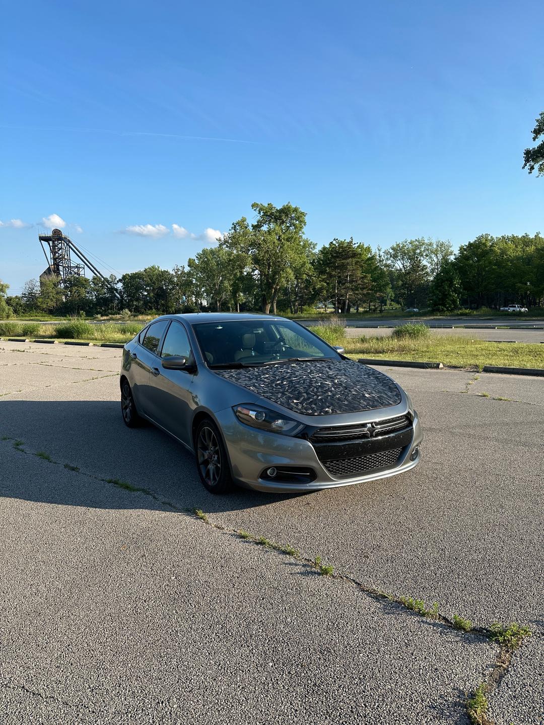 Dodge_Dart 