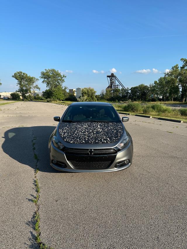 car_image_202x236