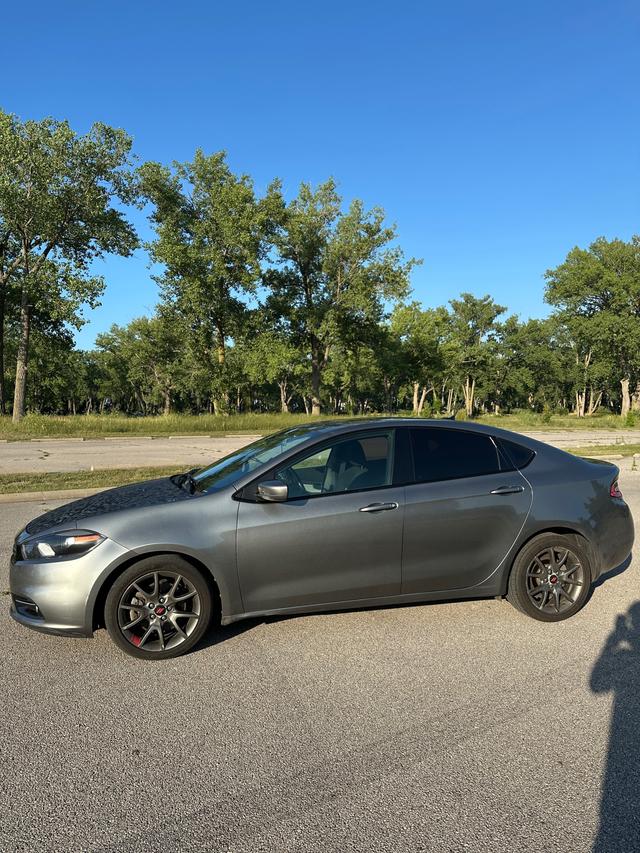 car_image_202x236