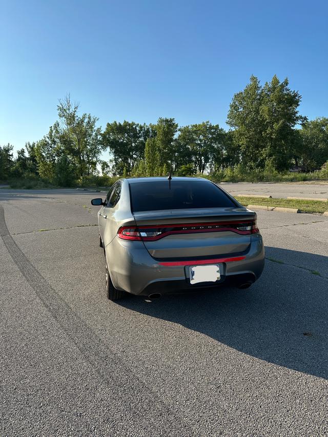 car_image_202x236