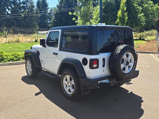 car_image_202x236