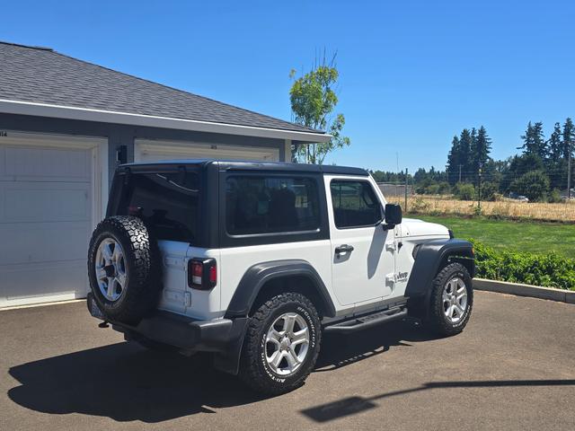 car_image_202x236
