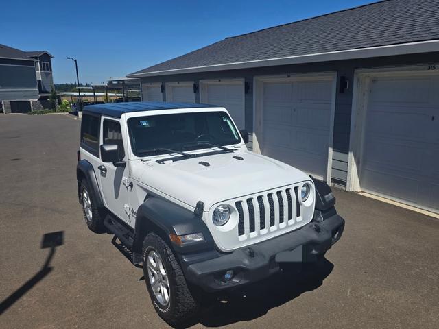 car_image_202x236