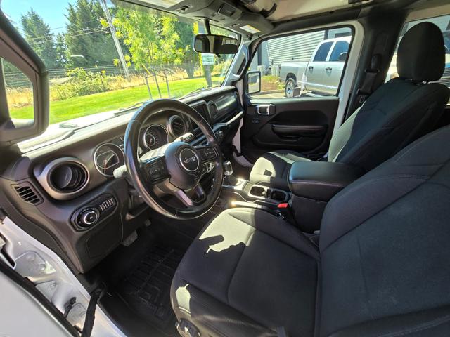 car_image_202x236