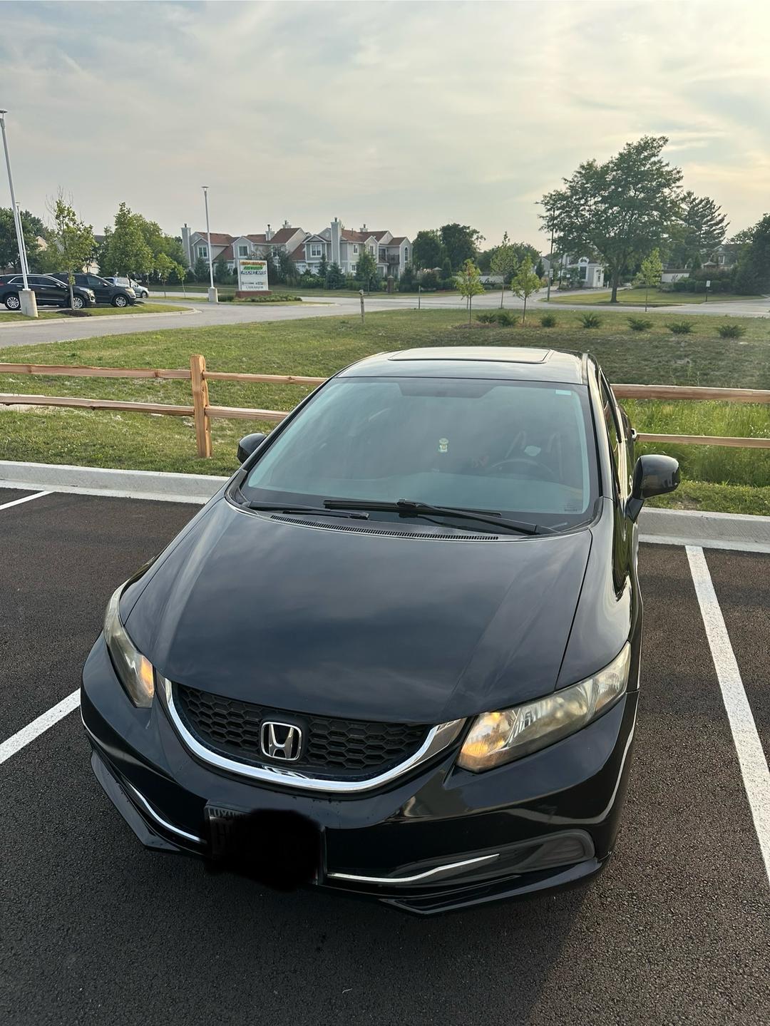 Honda_Civic 