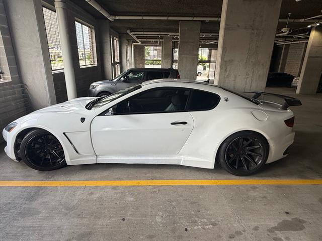 car_image_202x236