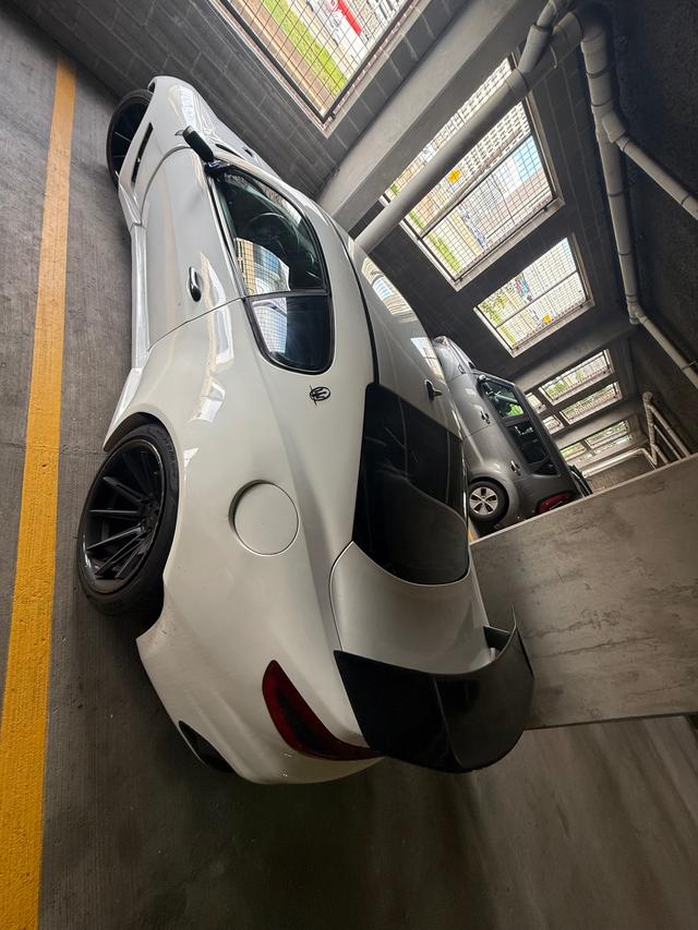 car_image_202x236