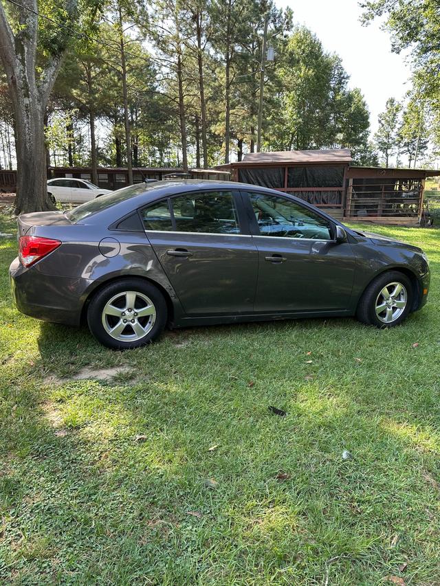 car_image_202x236