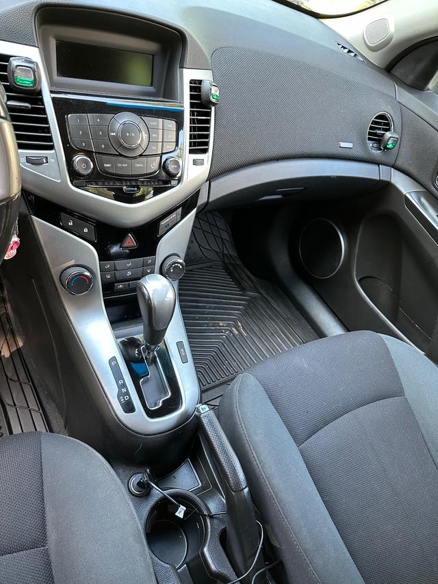 car_image_202x236