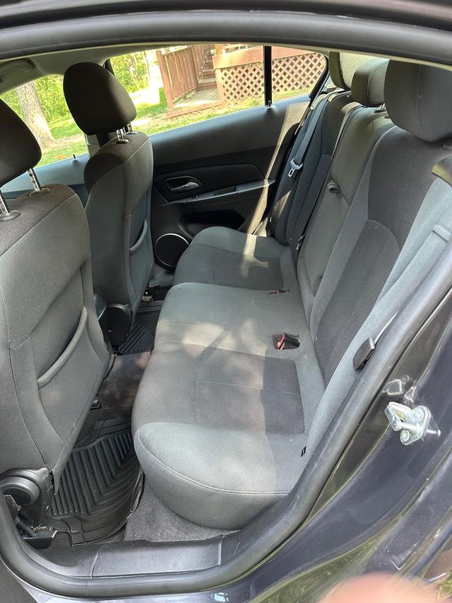 car_image_202x236