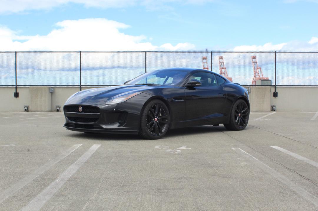 Jaguar_F-Type 
