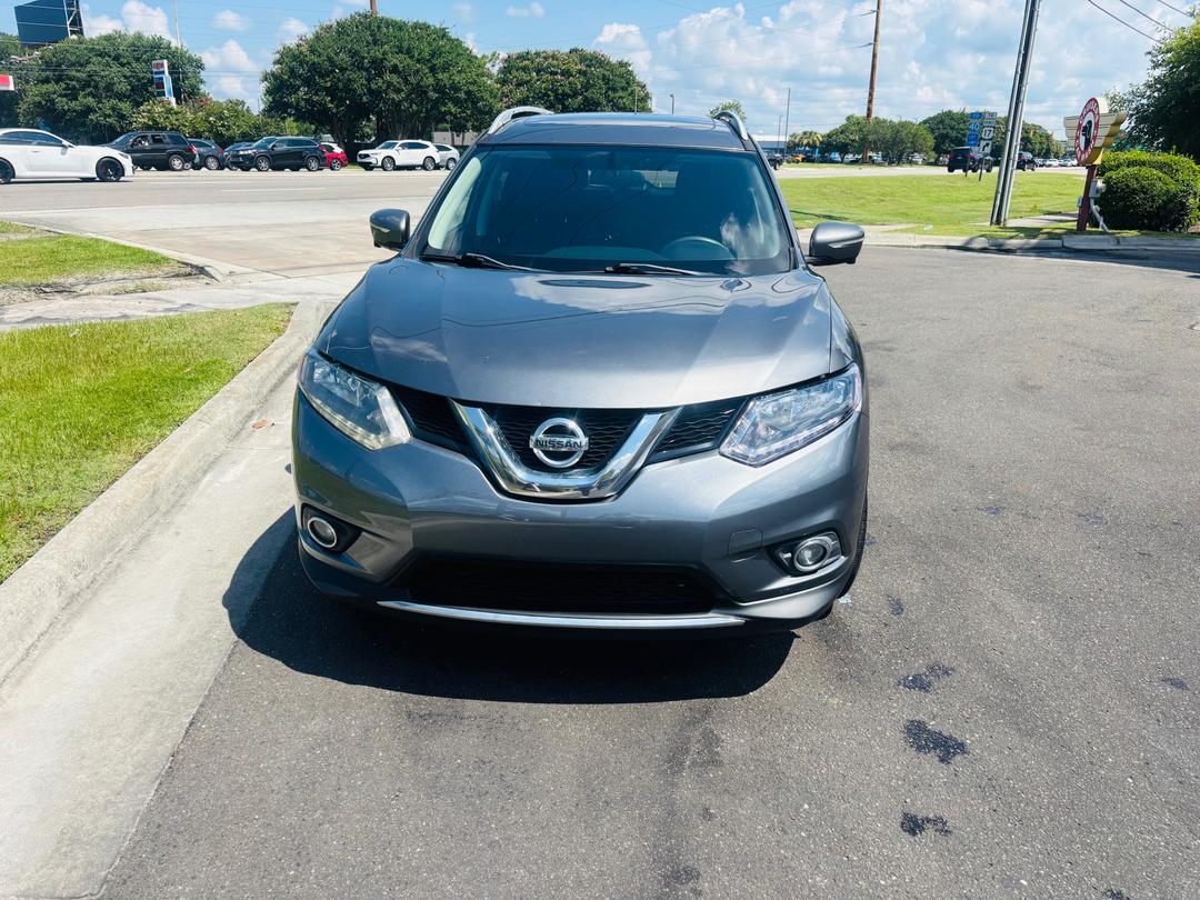 Nissan_Rogue 