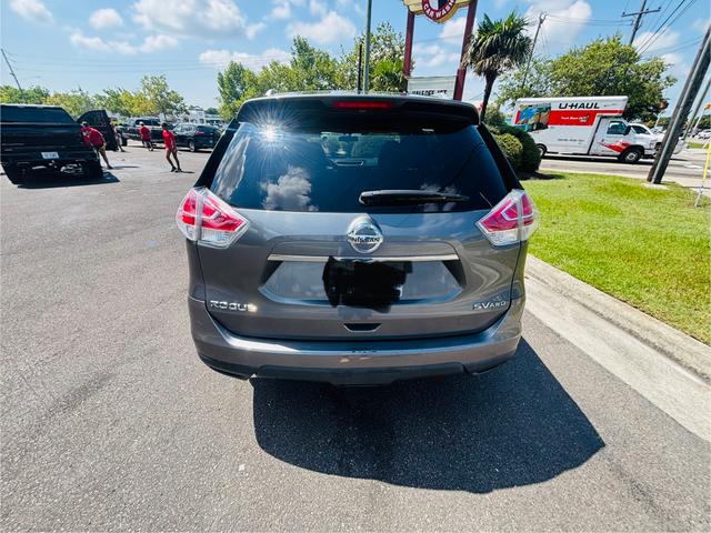 car_image_202x236