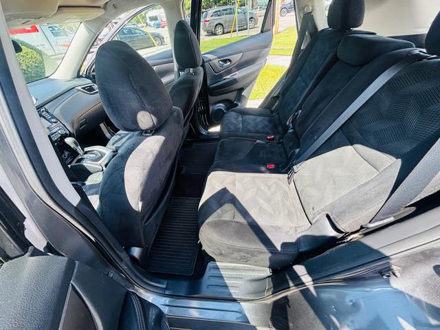 car_image_202x236