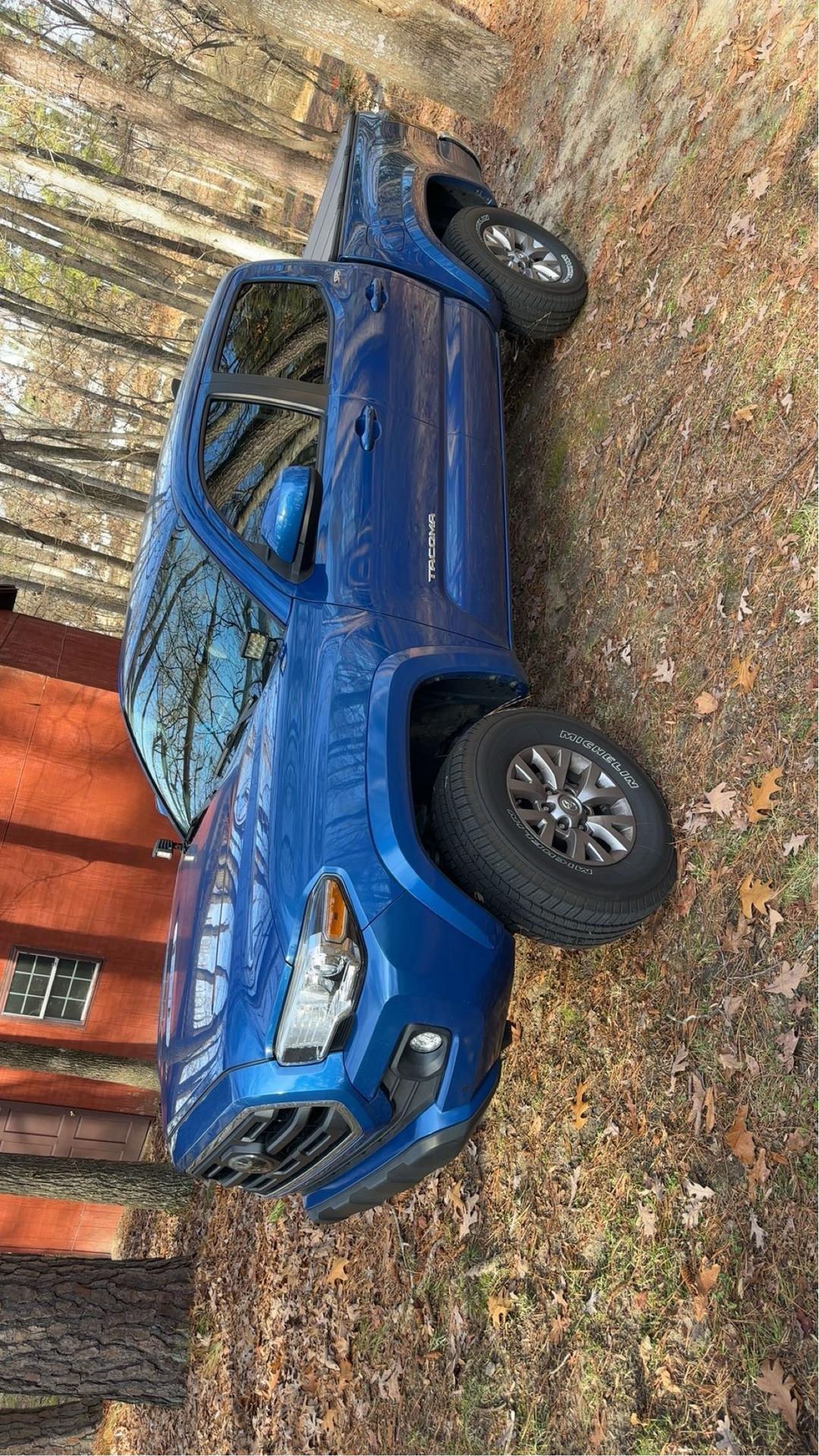 Toyota_Tacoma 