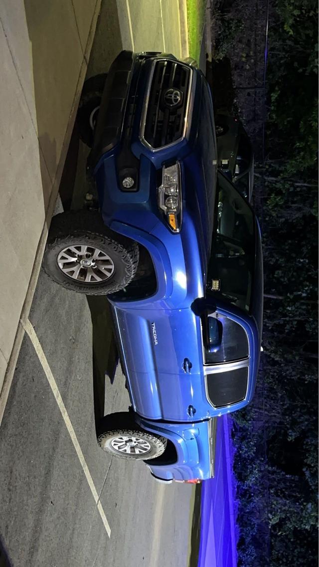 car_image_202x236