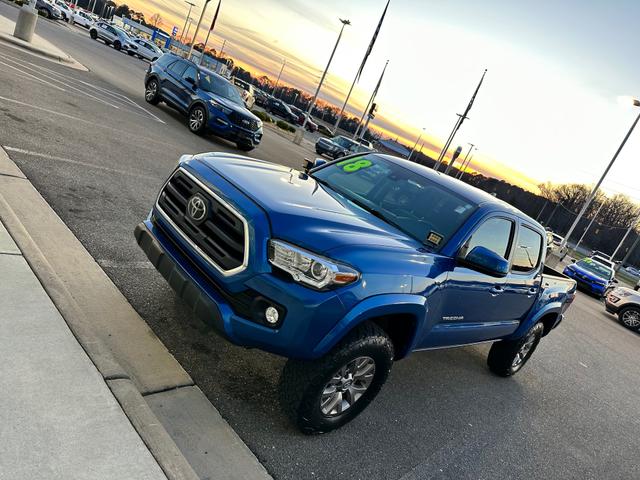 car_image_202x236