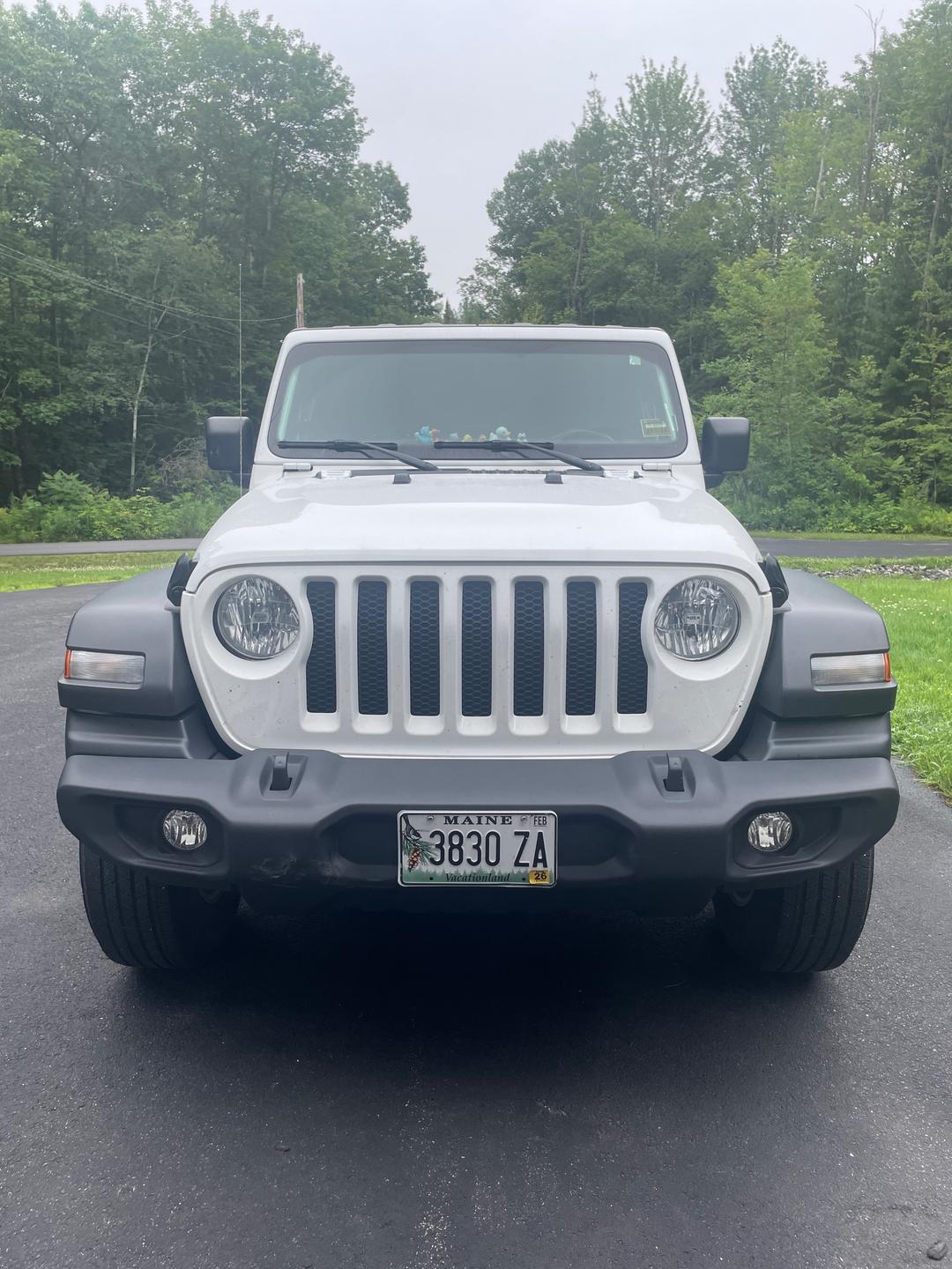 Jeep_Wrangler 