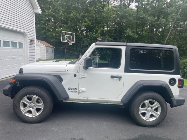 car_image_202x236