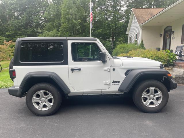car_image_202x236