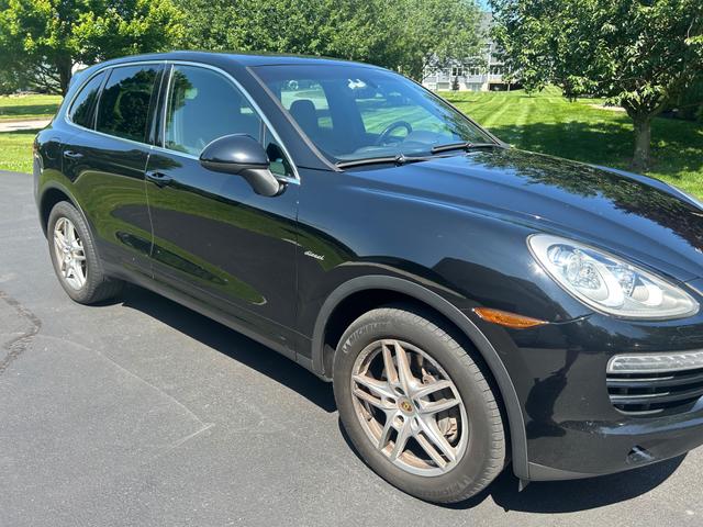 car_image_202x236