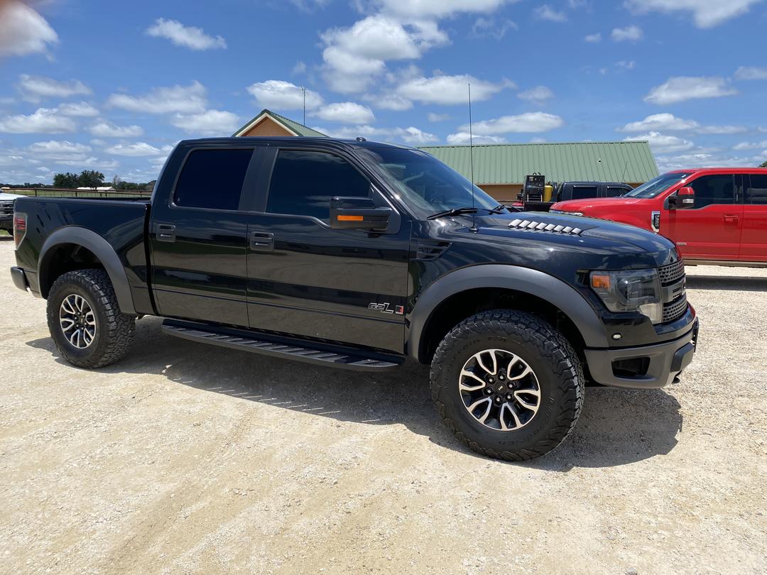 Ford_F-150 