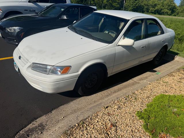 car_image_202x236